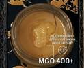 Grega´s Imkerei - Manuka Honig 250g mit MGO 400+ Thumbnail