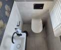 Bagno Badstudio - Gäste-WC Thumbnail