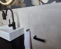 Bagno Badstudio - Gäste-WC Thumbnail