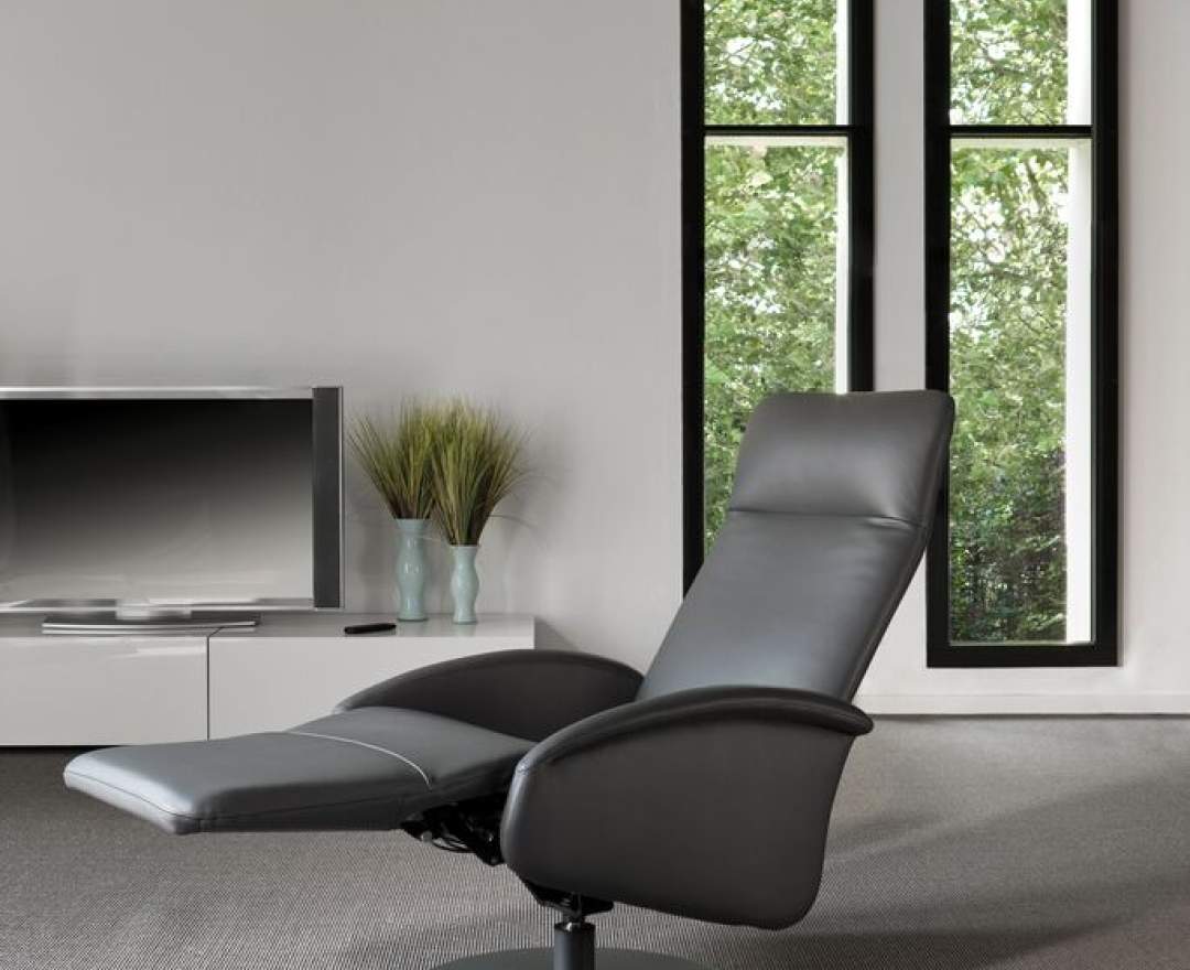 IP Design Sessel Cliff