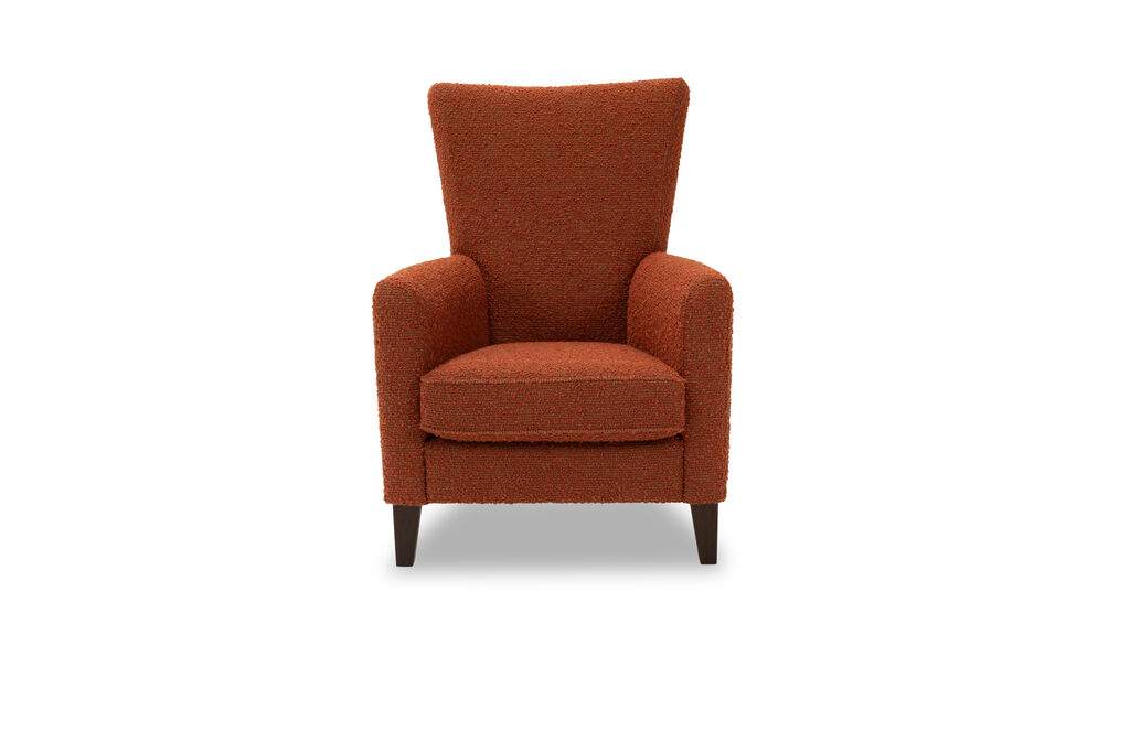 BW – Bielefelder Werkstätten - Sessel Conte