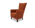 BW – Bielefelder Werkstätten - Sessel Conte Thumbnail