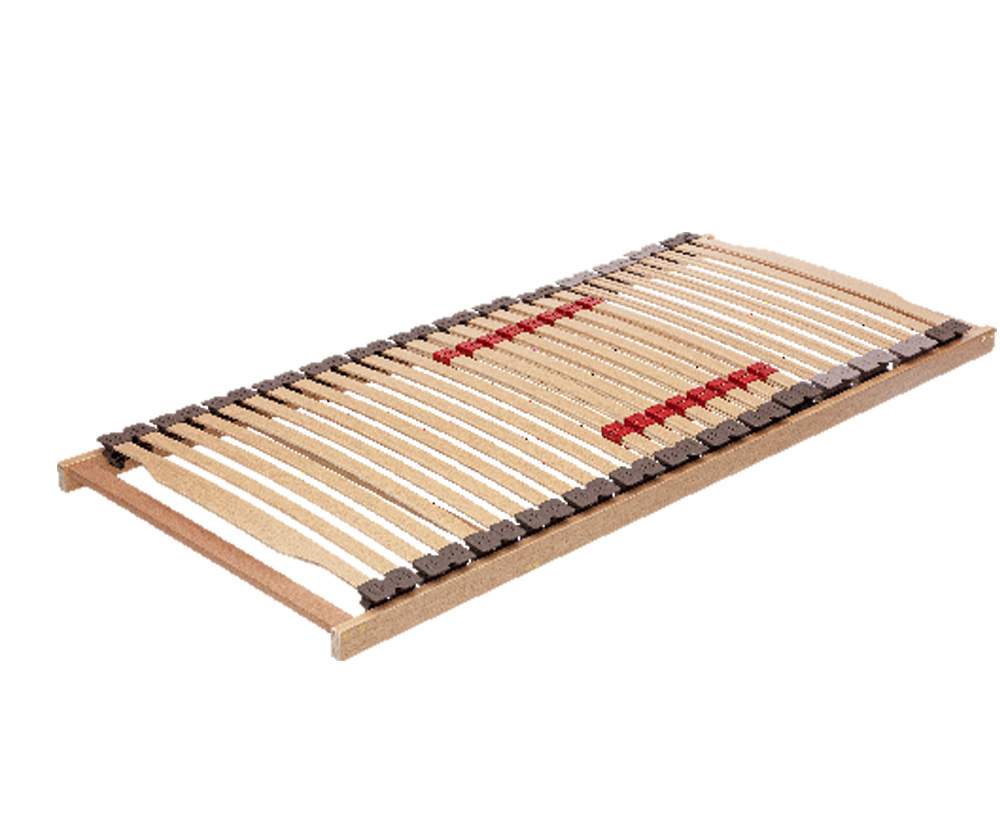 Royal Dream Lattenrost Exclusive