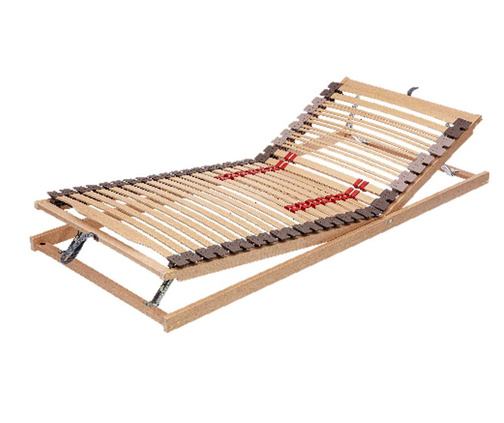 Royal Dream - Lattenrost Exclusive