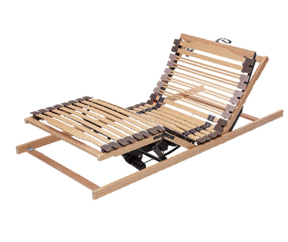 Royal Dream - Lattenrost Exclusive