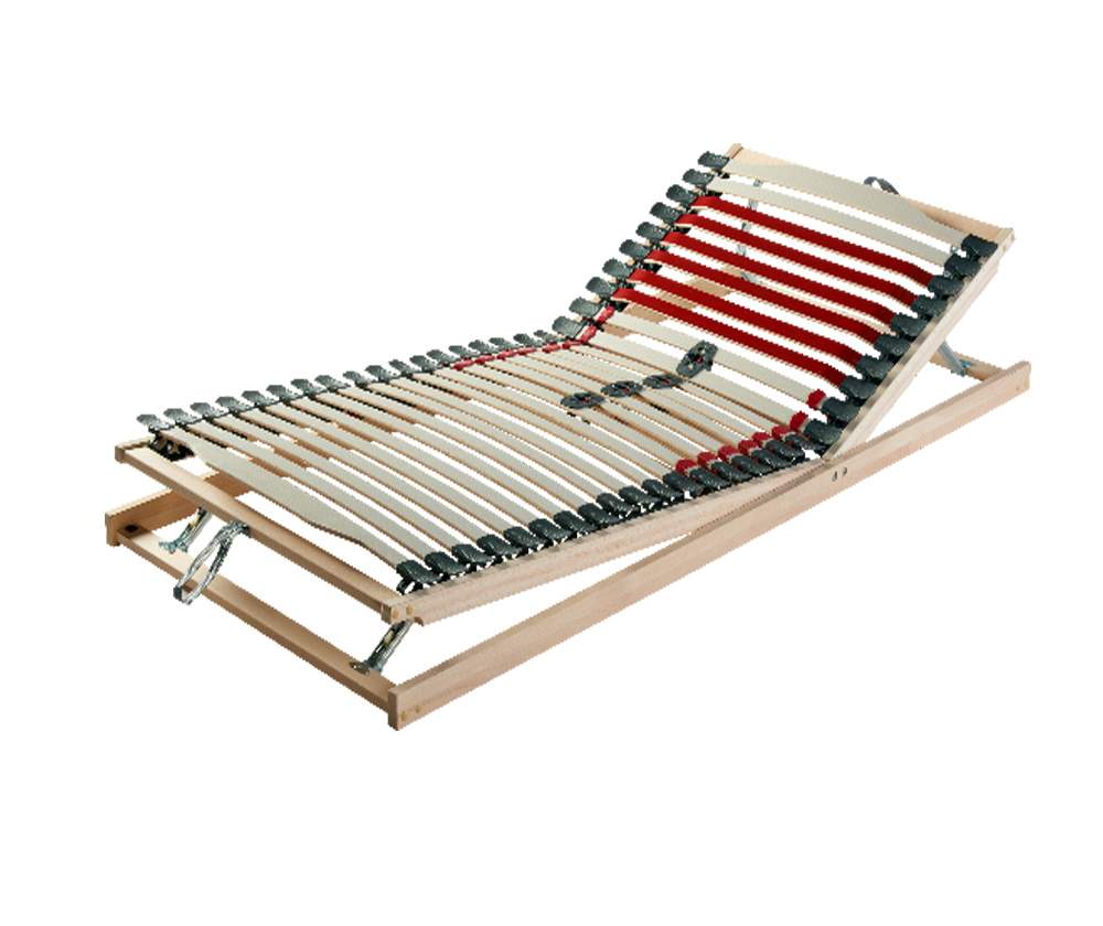 Royal Dream Lattenrost 500R