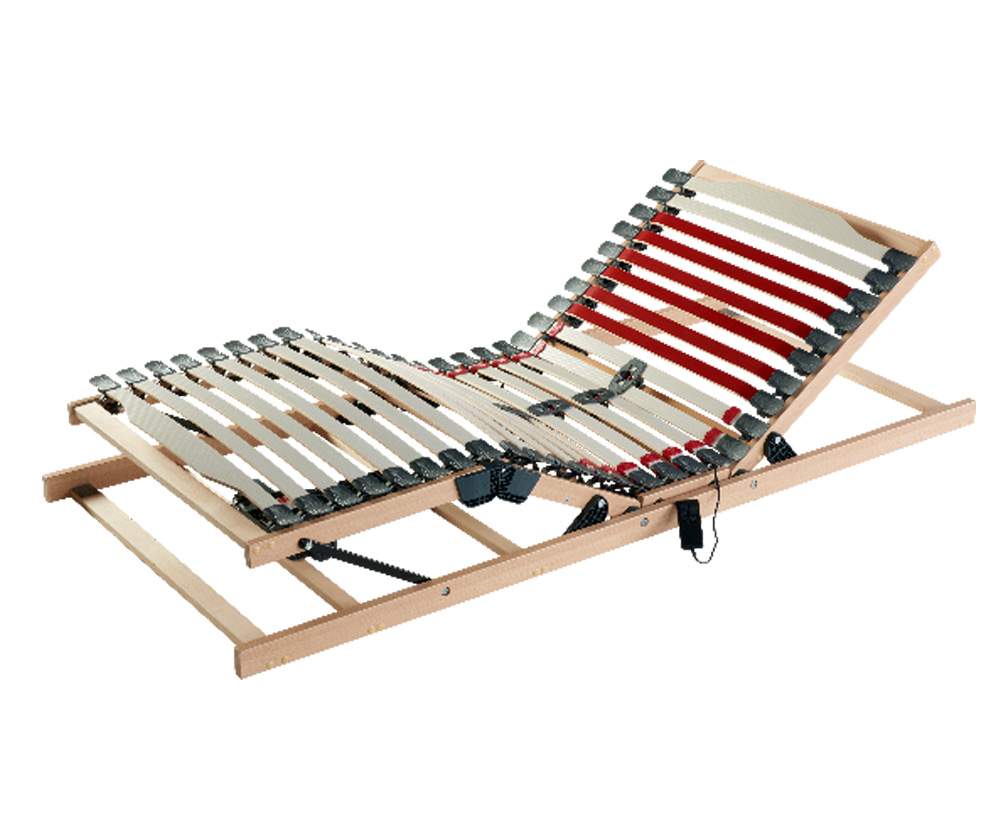 Royal Dream - Lattenrost 500R