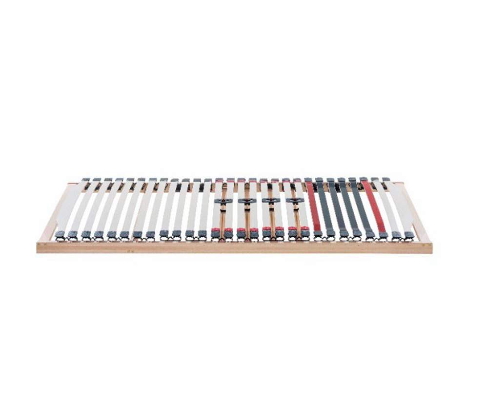 Royal Dream - Lattenrost 500R