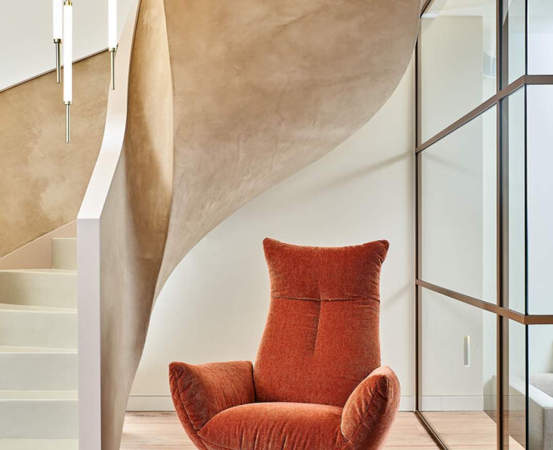 IP Design Sessel Daydreamer