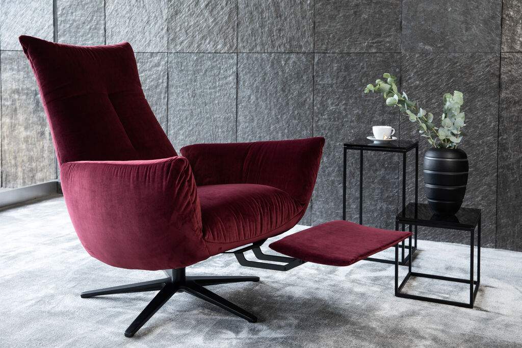 IP Design - Sessel Daydreamer