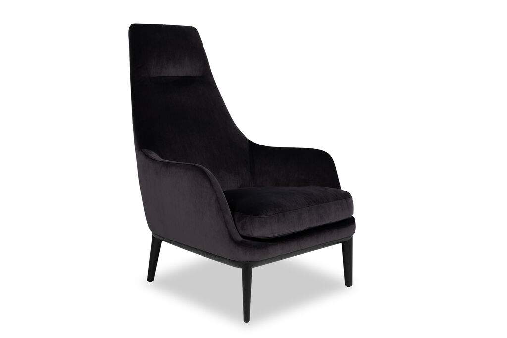 BW – Bielefelder Werkstätten - Sessel Grace