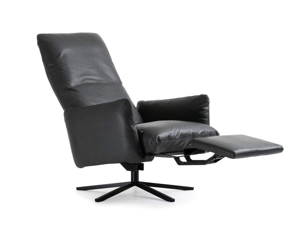 BW – Bielefelder Werkstätten - Sessel Heaven´s Place