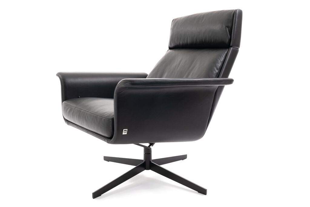 BW – Bielefelder Werkstätten Sessel Legend