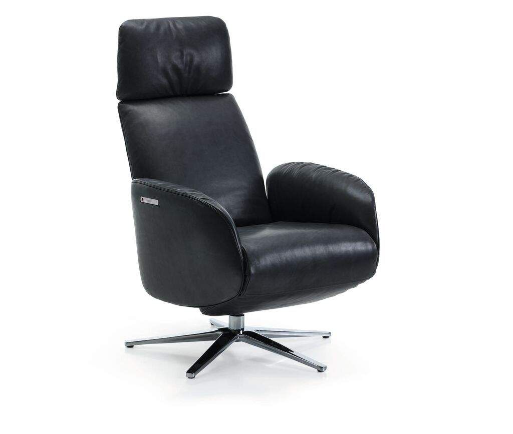 IP Design - Sessel Master