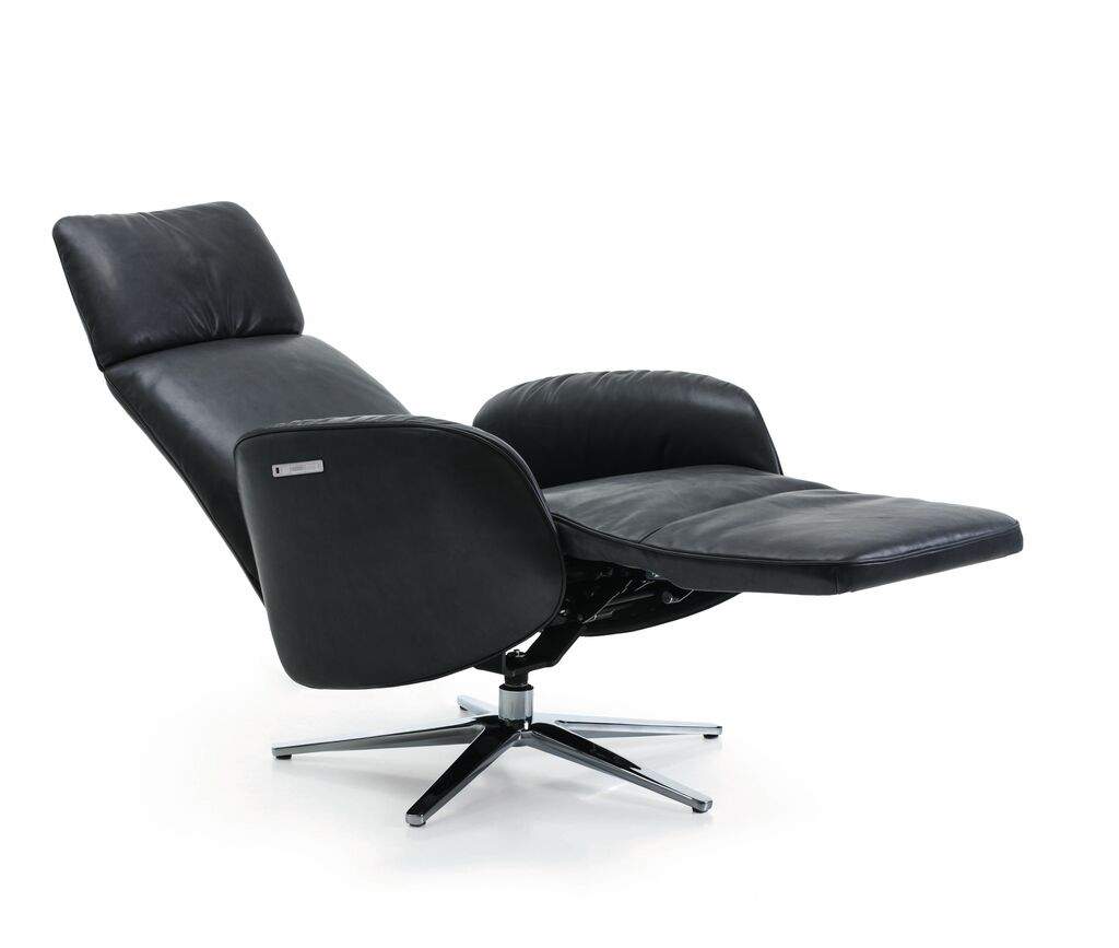 IP Design - Sessel Master