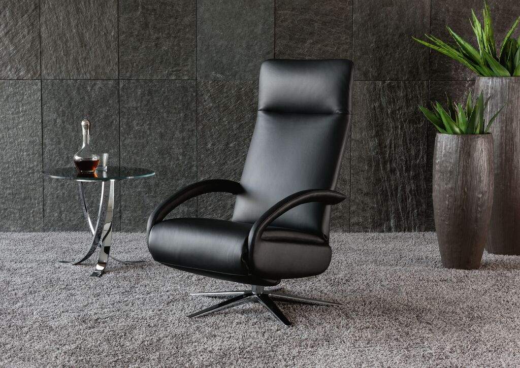 IP Design - Sessel Trim