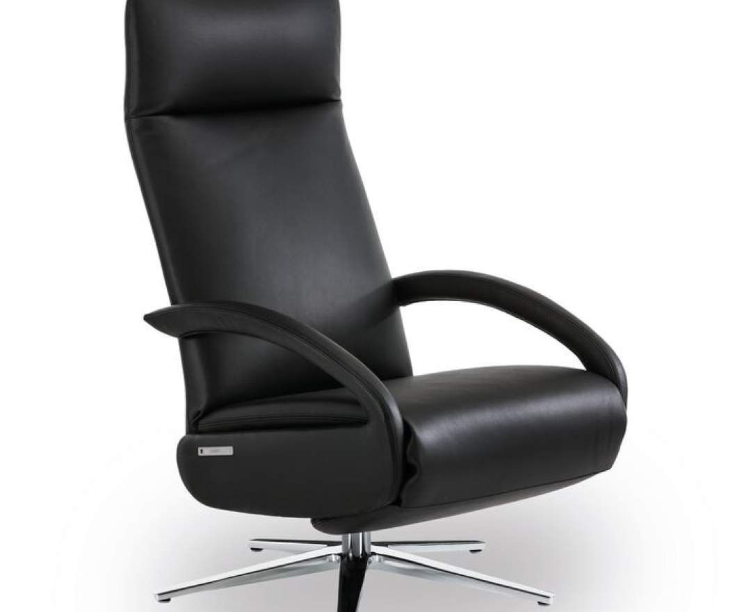 IP Design Sessel Trim