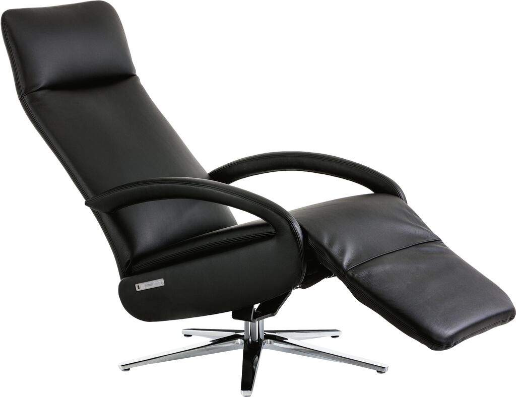 IP Design - Sessel Trim