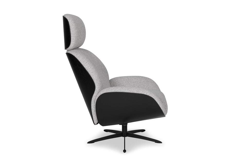 IP Design - Sessel Trinity