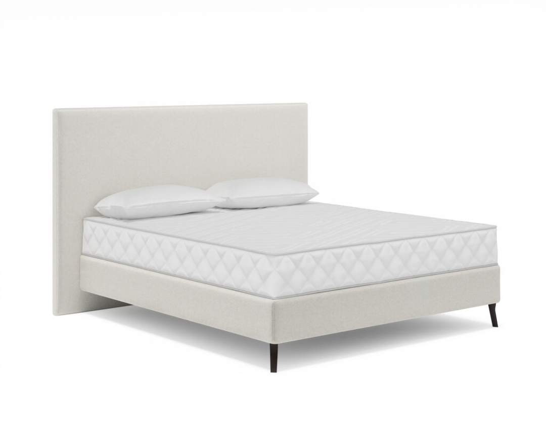 BW – Bielefelder Werkstätten - Bett Dream on