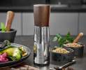 GEFU - Gewürzmühle SPICE-GRIND Thumbnail