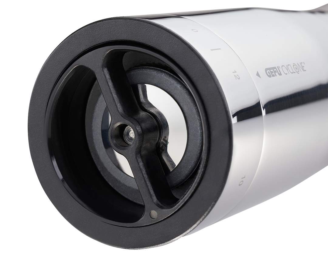 GEFU - Gewürzmühle SPICE-GRIND