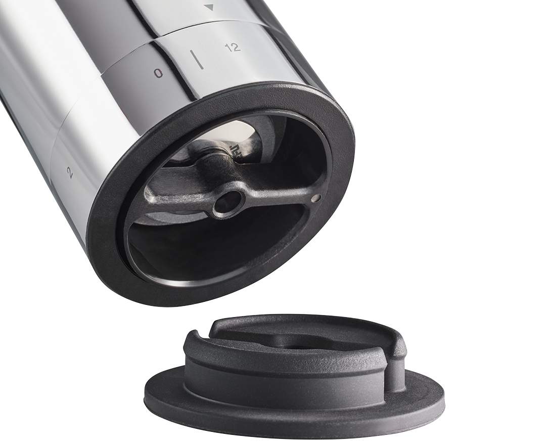 GEFU - Gewürzmühle SPICE-GRIND