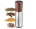GEFU - Gewürzmühle SPICE-GRIND Thumbnail