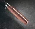 GEFU - Kochmesser ENNO, 20 cm Thumbnail