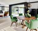BW – Bielefelder Werkstätten - Stuhl Heaven Dining Thumbnail