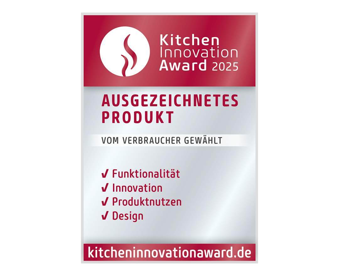 GEFU - Gewürzschneider SPICE-CUT