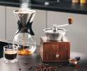 GEFU - Kaffeemühle GIRO Thumbnail