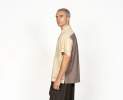 Panos Gotsis - The André Shirt: Zeitlose Eleganz mit modernem Twist Thumbnail