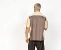 Panos Gotsis - The André Shirt: Zeitlose Eleganz mit modernem Twist Thumbnail