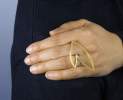 Jutta Ulland - Herzflug Thumbnail