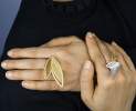 Jutta Ulland - Herzflug Thumbnail