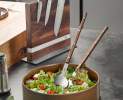 GEFU - Salatbesteck FILIGO, 2-teilig Thumbnail