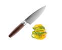 GEFU - Kochmesser ENNO, 15 cm Thumbnail