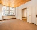 BSK Immobilien GmbH - Bezugsfreie 3-Zimmer-Erdgeschosswohnung nahe dem Kurfürstendamm Thumbnail