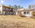 BSK Immobilien GmbH - Zweifamilienhaus mit Wasserzugang und viel Potenzial am Krüpelsee Thumbnail