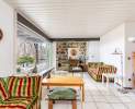 BSK Immobilien GmbH - Zweifamilienhaus mit Wasserzugang und viel Potenzial am Krüpelsee Thumbnail