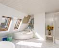 BSK Immobilien GmbH - Zweifamilienhaus mit Wasserzugang und viel Potenzial am Krüpelsee Thumbnail