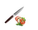 GEFU - Universalmesser ENNO, 11,5 cm Wellenschliff Thumbnail