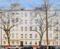 BSK Immobilien GmbH - Schöne Erdgeschosswohnung auf der Roten Insel Thumbnail