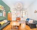 BSK Immobilien GmbH - Schöne Erdgeschosswohnung auf der Roten Insel Thumbnail