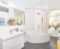 BSK Immobilien GmbH - Schöne Erdgeschosswohnung auf der Roten Insel Thumbnail