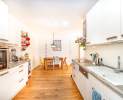 BSK Immobilien GmbH - Schöne Erdgeschosswohnung auf der Roten Insel Thumbnail
