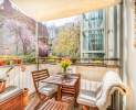 BSK Immobilien GmbH - Schöne Erdgeschosswohnung auf der Roten Insel Thumbnail