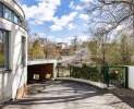 BSK Immobilien GmbH - Vermietete Erdgeschosswohnung mit Terrasse am Hohenzollerndamm Thumbnail