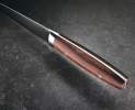 GEFU - Spickmesser ENNO, 13,5 cm Thumbnail